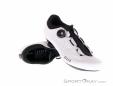 Fizik Omna Road Cycling Shoes, , White, , Male,Female,Unisex, 0179-10034, 5638071123, , N1-01.jpg