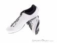 Fizik Omna Road Cycling Shoes, , White, , Male,Female,Unisex, 0179-10034, 5638071123, , N2-07.jpg