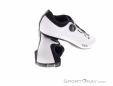 Fizik Omna Road Cycling Shoes, , White, , Male,Female,Unisex, 0179-10034, 5638071123, , N2-17.jpg