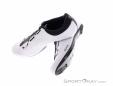 Fizik Omna Road Cycling Shoes, Fizik, White, , Male,Female,Unisex, 0179-10034, 5638071123, 8058364154381, N3-08.jpg
