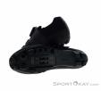 Fizik Vento Ferox Carbon Road Cycling Shoes, Fizik, Black, , Male,Female,Unisex, 0179-10035, 5638071143, 8058364123431, N1-11.jpg