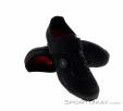 Fizik Vento Ferox Carbon Road Cycling Shoes, Fizik, Black, , Male,Female,Unisex, 0179-10035, 5638071143, 8058364123431, N2-02.jpg