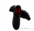 Fizik Vento Ferox Carbon Road Cycling Shoes, Fizik, Black, , Male,Female,Unisex, 0179-10035, 5638071143, 8058364123431, N4-04.jpg