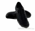 Fizik Vento Overcurve X3 Chaussures MTB, Fizik, Noir, , Hommes,Femmes,Unisex, 0179-10036, 5638071150, 8058364040271, N2-02.jpg