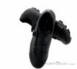 Fizik Vento Overcurve X3 MTB Shoes, , Black, , Male,Female,Unisex, 0179-10036, 5638071150, , N4-04.jpg