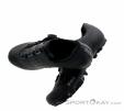 Fizik Vento Overcurve X3 MTB Shoes, , Black, , Male,Female,Unisex, 0179-10036, 5638071150, , N4-09.jpg