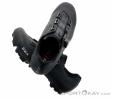 Fizik Vento Overcurve X3 MTB Shoes, , Black, , Male,Female,Unisex, 0179-10036, 5638071150, , N5-15.jpg