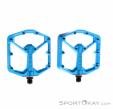 Crankbrothers Stamp 7 Flat Pedals, Crankbrothers, Turquoise, , Unisex, 0158-10048, 5638071154, 641300166364, N1-11.jpg