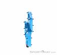 Crankbrothers Stamp 7 Flat Pedals, Crankbrothers, Turquoise, , Unisex, 0158-10048, 5638071154, 641300166364, N2-07.jpg