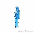 Crankbrothers Stamp 7 Flat Pedals, Crankbrothers, Turquoise, , Unisex, 0158-10048, 5638071154, 641300166364, N2-17.jpg