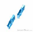 Crankbrothers Stamp 7 Flat Pedals, Crankbrothers, Turquoise, , Unisex, 0158-10048, 5638071154, 641300166364, N4-09.jpg