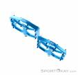 Crankbrothers Stamp 7 Flat Pedals, Crankbrothers, Turquoise, , Unisex, 0158-10048, 5638071154, 641300166364, N4-14.jpg