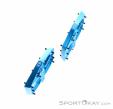 Crankbrothers Stamp 7 Pédale plate, Crankbrothers, Turquoise, , Unisex, 0158-10048, 5638071154, 641300166364, N4-19.jpg