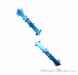 Crankbrothers Stamp 7 Flat Pedals, Crankbrothers, Turquoise, , Unisex, 0158-10048, 5638071154, 641300166364, N5-05.jpg
