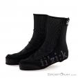 Fizik Waterproof Winter Overshoes, Fizik, Black, , Male,Female,Unisex, 0179-10039, 5638071170, 8058364011301, N1-06.jpg