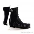 Fizik Waterproof Winter Surchaussures, Fizik, Noir, , Hommes,Femmes,Unisex, 0179-10039, 5638071170, 8058364011301, N1-16.jpg