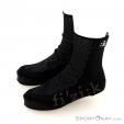 Fizik Waterproof Winter Overshoes, Fizik, Black, , Male,Female,Unisex, 0179-10039, 5638071170, 8058364011301, N2-07.jpg