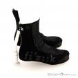 Fizik Waterproof Winter Overshoes, Fizik, Black, , Male,Female,Unisex, 0179-10039, 5638071170, 8058364011301, N2-17.jpg