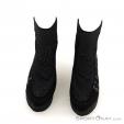 Fizik Waterproof Winter Overshoes, Fizik, Black, , Male,Female,Unisex, 0179-10039, 5638071170, 8058364011301, N3-03.jpg