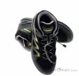 Lowa Innox Evo QC GTX Kids Hiking Boots, Lowa, Gray, , Boy,Girl,Unisex, 0079-10044, 5638071205, 4063606406276, N3-03.jpg
