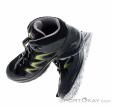 Lowa Innox Evo QC GTX Kids Hiking Boots, , Gray, , Boy,Girl,Unisex, 0079-10044, 5638071205, , N3-08.jpg