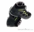 Lowa Innox Evo QC GTX Kids Hiking Boots, Lowa, Gray, , Boy,Girl,Unisex, 0079-10044, 5638071205, 4063606406276, N3-18.jpg