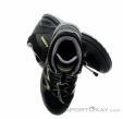 Lowa Innox Evo QC GTX Kids Hiking Boots, , Gray, , Boy,Girl,Unisex, 0079-10044, 5638071205, , N4-04.jpg