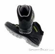 Lowa Innox Evo QC GTX Kids Hiking Boots, Lowa, Gray, , Boy,Girl,Unisex, 0079-10044, 5638071205, 4063606406276, N4-14.jpg