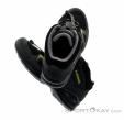 Lowa Innox Evo QC GTX Kids Hiking Boots, , Gray, , Boy,Girl,Unisex, 0079-10044, 5638071205, , N5-15.jpg