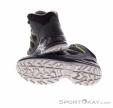 Lowa Innox Evo QC GTX Kids Hiking Boots, Lowa, Gray, , Boy,Girl,Unisex, 0079-10045, 5638071218, 4063606406375, N2-12.jpg
