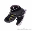 Lowa Innox Evo QC GTX Kids Hiking Boots, , Gray, , Boy,Girl,Unisex, 0079-10045, 5638071218, , N3-08.jpg