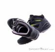 Lowa Innox Evo QC GTX Kids Hiking Boots, , Gray, , Boy,Girl,Unisex, 0079-10045, 5638071218, , N5-10.jpg