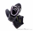 Lowa Innox Evo QC GTX Kids Hiking Boots, , Gray, , Boy,Girl,Unisex, 0079-10045, 5638071218, , N5-15.jpg