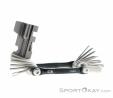 Crankbrothers M20 Outil multiple, , Anthracite, , Unisex, 0158-10089, 5638071248, , N1-01.jpg