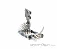 Crankbrothers M20 Outil multiple, , Anthracite, , Unisex, 0158-10089, 5638071248, , N1-06.jpg