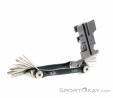 Crankbrothers M20 Outil multiple, Crankbrothers, Anthracite, , Unisex, 0158-10089, 5638071248, 641300164025, N1-11.jpg
