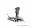 Crankbrothers M20 Outil multiple, Crankbrothers, Anthracite, , Unisex, 0158-10089, 5638071248, 641300164025, N1-16.jpg