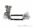 Crankbrothers M20 Outil multiple, Crankbrothers, Anthracite, , Unisex, 0158-10089, 5638071248, 641300164025, N2-02.jpg