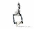Crankbrothers M20 Outil multiple, , Anthracite, , Unisex, 0158-10089, 5638071248, , N2-07.jpg