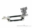 Crankbrothers M20 Outil multiple, Crankbrothers, Anthracite, , Unisex, 0158-10089, 5638071248, 641300164025, N2-12.jpg