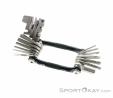 Crankbrothers M20 Outil multiple, Crankbrothers, Anthracite, , Unisex, 0158-10089, 5638071248, 641300164025, N3-03.jpg