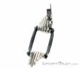 Crankbrothers M20 Outil multiple, Crankbrothers, Anthracite, , Unisex, 0158-10089, 5638071248, 641300164025, N3-08.jpg