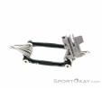 Crankbrothers M20 Outil multiple, Crankbrothers, Anthracite, , Unisex, 0158-10089, 5638071248, 641300164025, N3-13.jpg