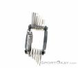 Crankbrothers M20 Outil multiple, Crankbrothers, Anthracite, , Unisex, 0158-10089, 5638071248, 641300164025, N3-18.jpg