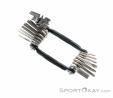 Crankbrothers M20 Outil multiple, , Anthracite, , Unisex, 0158-10089, 5638071248, , N4-04.jpg