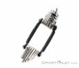 Crankbrothers M20 Outil multiple, Crankbrothers, Anthracite, , Unisex, 0158-10089, 5638071248, 641300164025, N4-09.jpg
