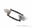 Crankbrothers M20 Outil multiple, Crankbrothers, Anthracite, , Unisex, 0158-10089, 5638071248, 641300164025, N4-14.jpg