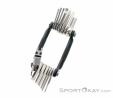 Crankbrothers M20 Outil multiple, Crankbrothers, Anthracite, , Unisex, 0158-10089, 5638071248, 641300164025, N4-19.jpg