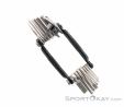 Crankbrothers M20 Outil multiple, Crankbrothers, Anthracite, , Unisex, 0158-10089, 5638071248, 641300164025, N5-05.jpg