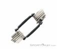 Crankbrothers M20 Outil multiple, Crankbrothers, Anthracite, , Unisex, 0158-10089, 5638071248, 641300164025, N5-10.jpg